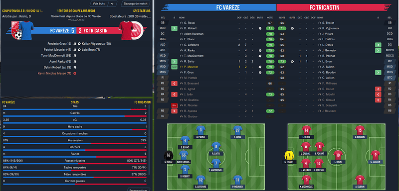 Football Manager 2021 02_02_2022 15_53_01