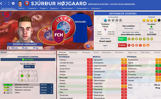 Football Manager 2019 Screenshot 2020.11.18 - 21.45.34.41 (2)