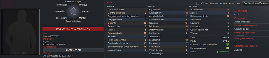 Sans titre