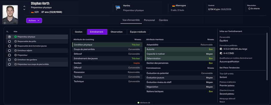 Capture d’écran 2025-10-31 224434