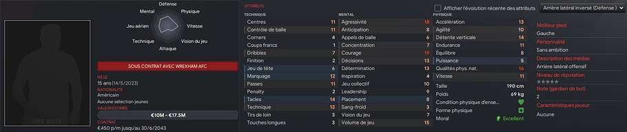 Sans titre