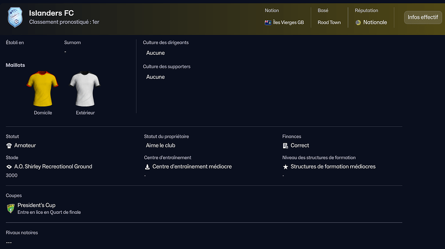 Capture d'écran 2025-12-06 113256