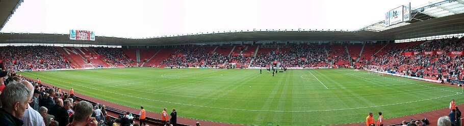 St_Mary's_Stadium_Panorama