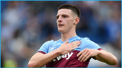 declan-rice-west-ham-united-2019-20_1qfhhrg07ki021wlfk5xixv1bf