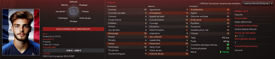thimothe lachaud