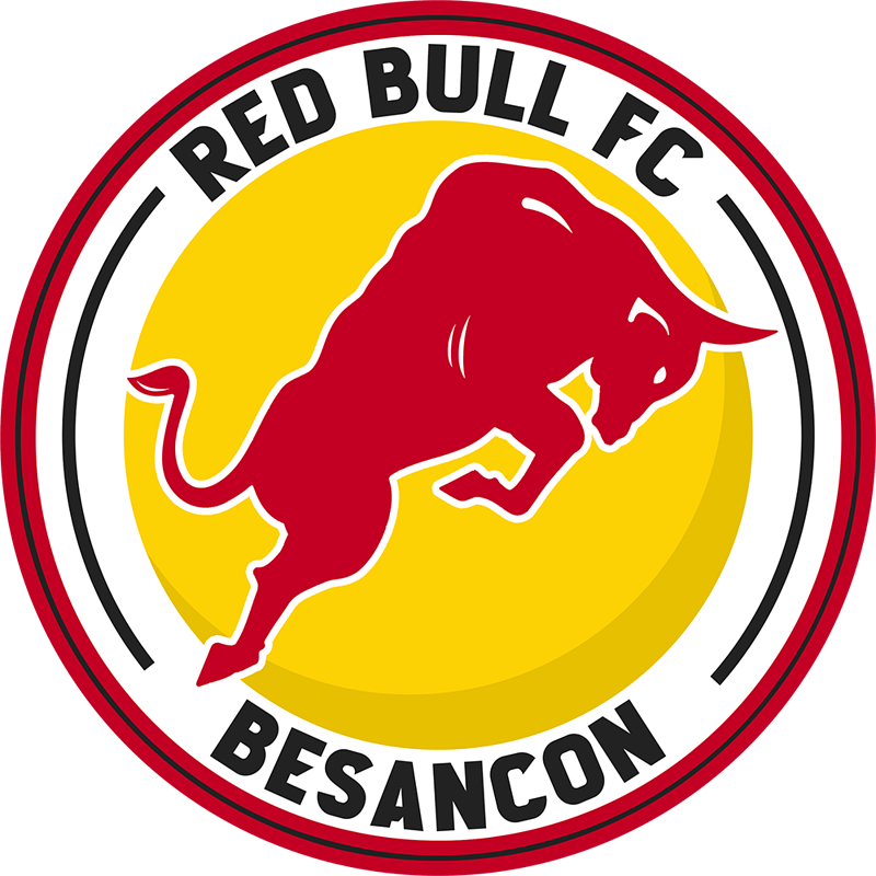 Red-Bull-Besanc-on