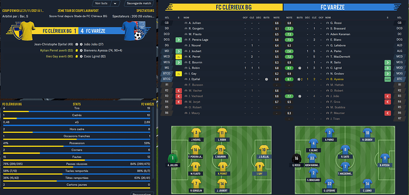 Football Manager 2021 02_02_2022 17_40_54