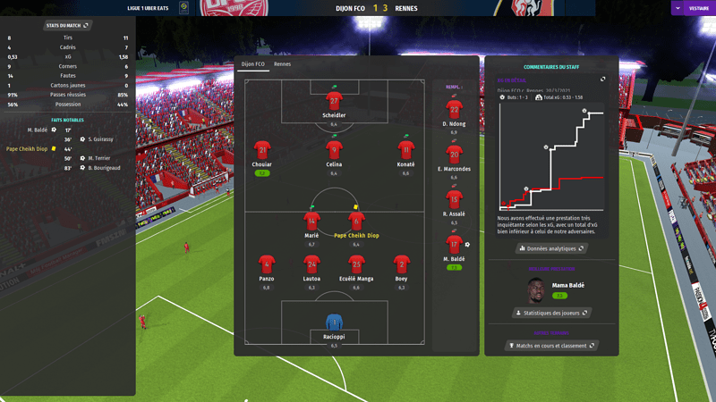 Football Manager 2021 28_01_2021 18_58_10