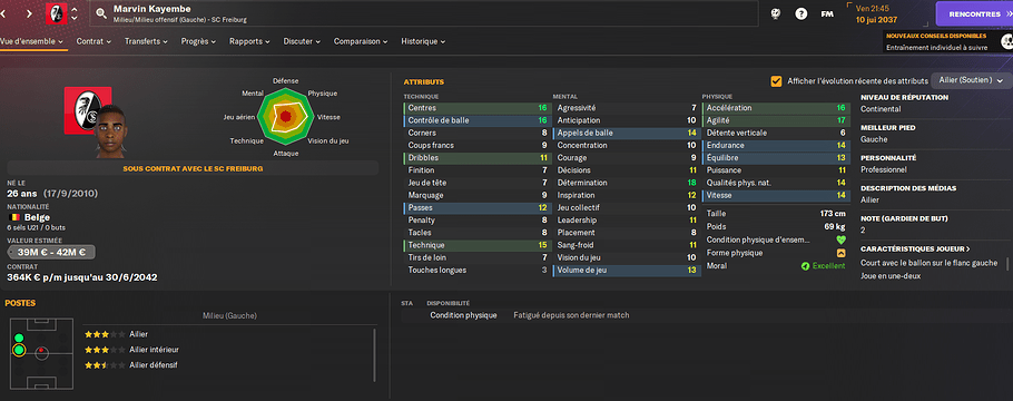 Capture d'écran 2024-09-05 205857