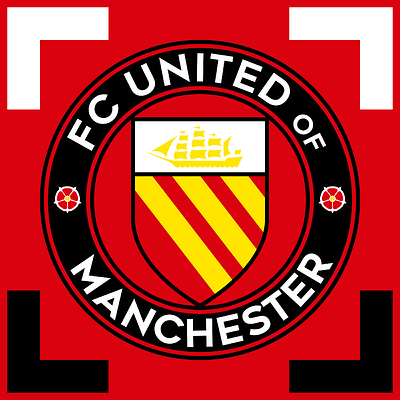 fc_united_of_manchester_20210531_1040103159