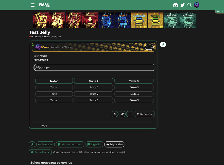 Capture d’écran 2026-01-02 à 01.37.29