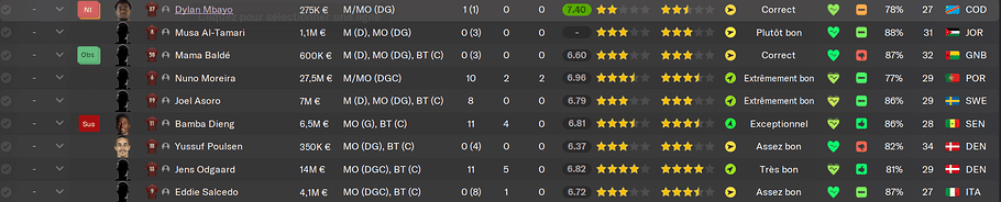 Capture d'écran 2025-10-25 102342