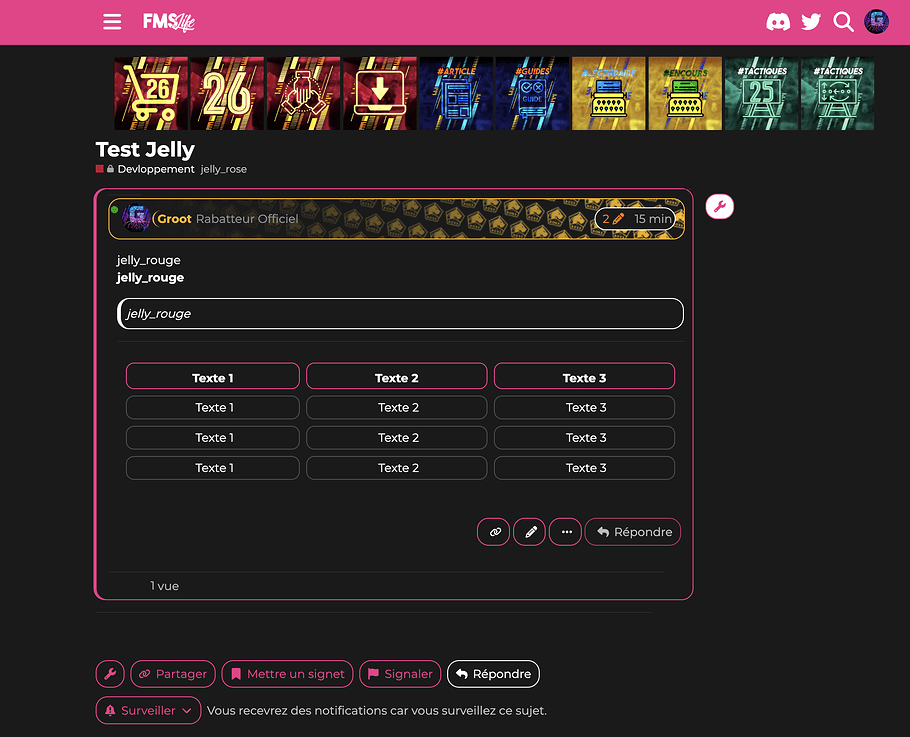 Capture d’écran 2026-01-02 à 01.46.26