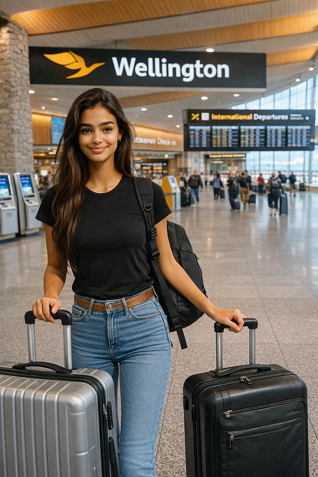 0a0ad1b4-116e-4a07-becf-453815aa97c2