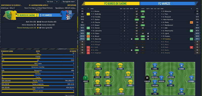 Football Manager 2021 25_05_2022 23_19_45