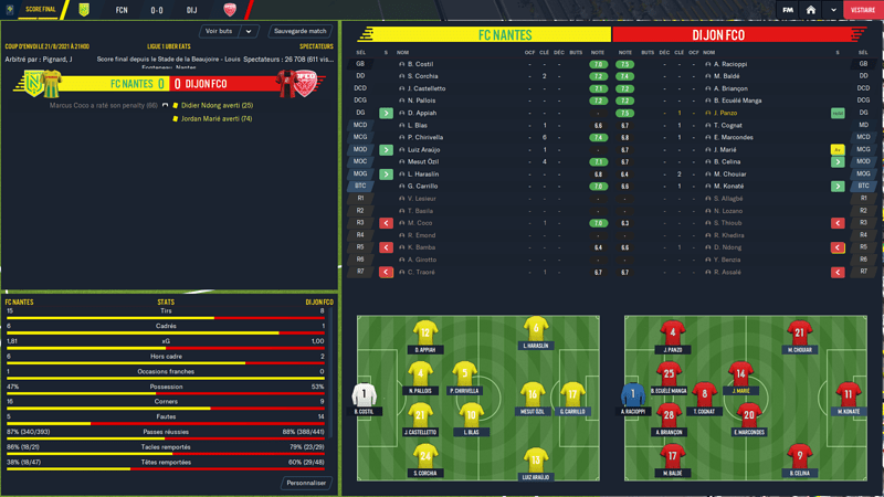 Football Manager 2021 06_02_2021 23_43_05