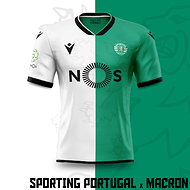 Sporting_2_Insta