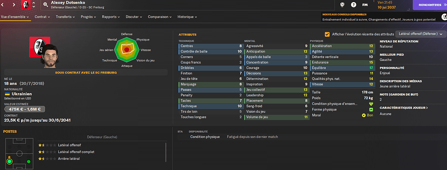 Capture d'écran 2024-09-05 205826