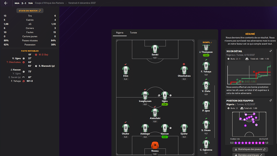 Capture d'écran 2025-11-01 160439