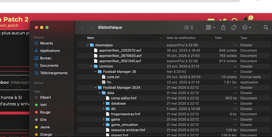 Capture d’écran 2025-11-13 à 22.44.25