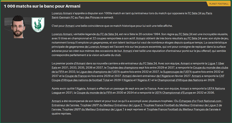 1000Carriere