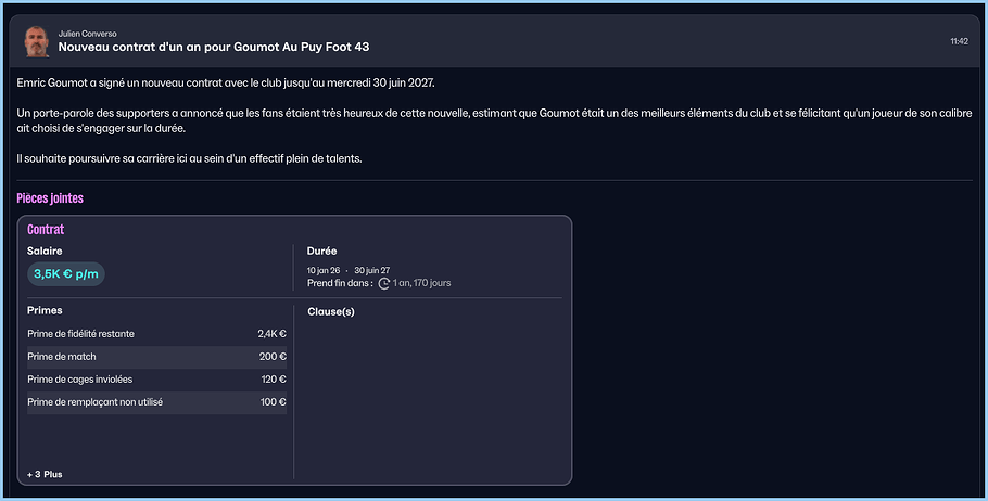 Capture d'écran 2026-01-14 214511