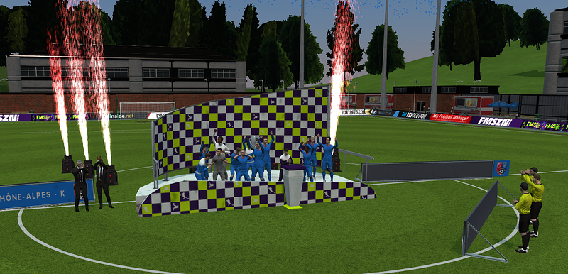 Football Manager 2021 19_02_2022 12_51_14