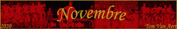 novembre20