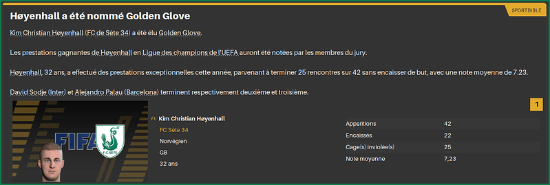 HoyenhallGoldenGlove