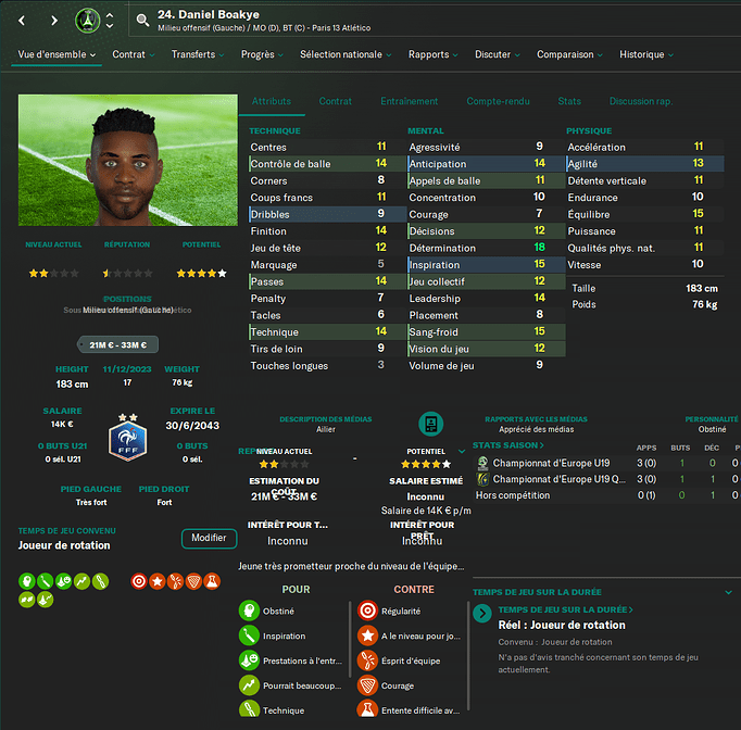 Capture dâĂ©cran 2024-09-21 075708