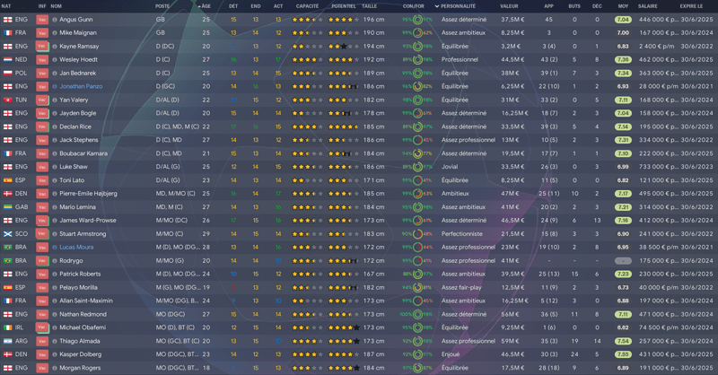 eff%20fin%20saison|600x