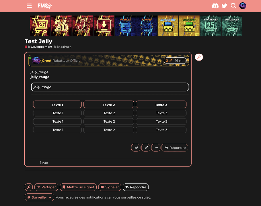 Capture d’écran 2026-01-02 à 01.47.30