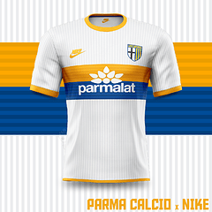 Parma_Concept_3_Insta