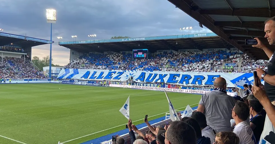 Capture d’écran 2026-02-26 091927