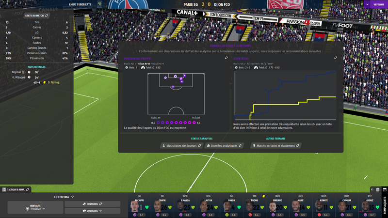Football Manager 2021 29_01_2021 19_00_54