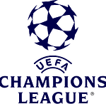 UEFA_Champions_League
