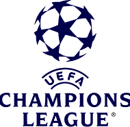 UEFA_Champions_League