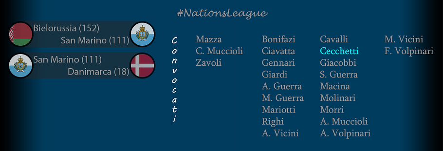 014 - Sélection Novembre 2052