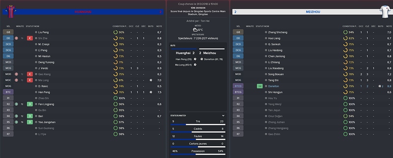 Match%202