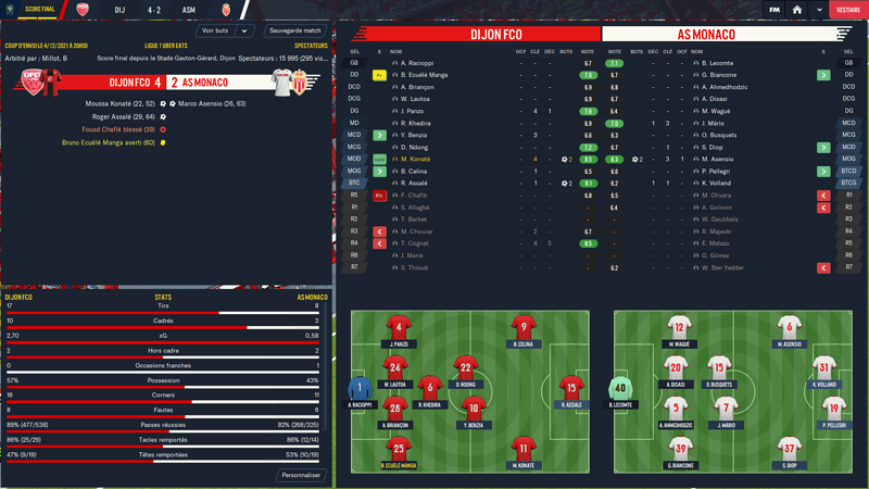 Football Manager 2021 09_02_2021 14_05_53