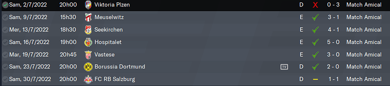 Football Manager 2021 15_02_2021 19_23_07