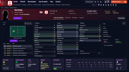 Capture d’écran (69)