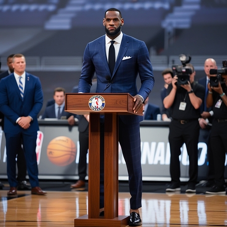 Leonardo_Phoenix_generate_a_realistic_image_of_lebron_james_a_3 (1)