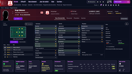 Capture d’écran (82)