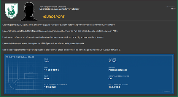 NouveauStade