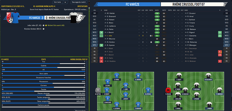 Football Manager 2021 28_01_2022 23_30_28