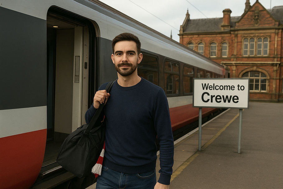 file_0000000020e0720aae7aa3be62b8c21e