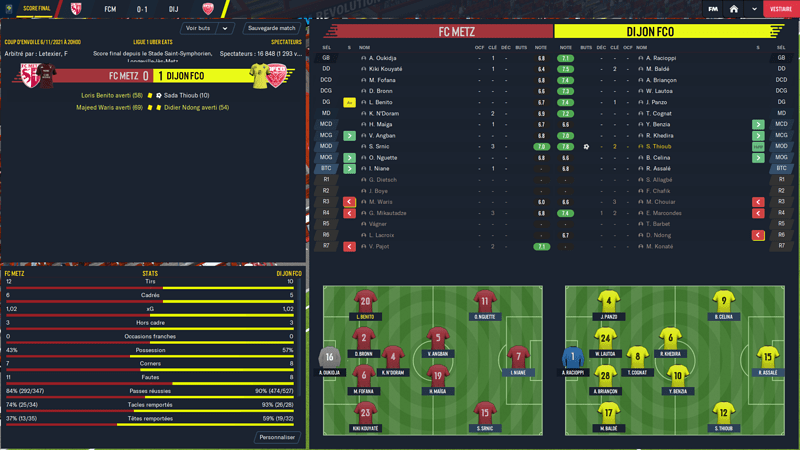 Football Manager 2021 08_02_2021 22_35_56