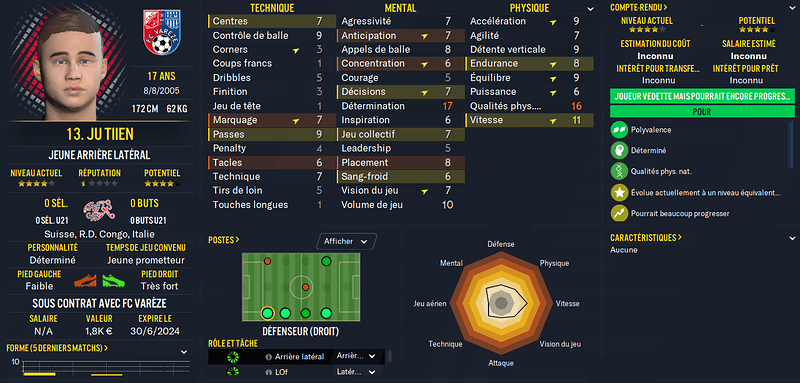 Football Manager 2021 28_04_2022 19_14_53