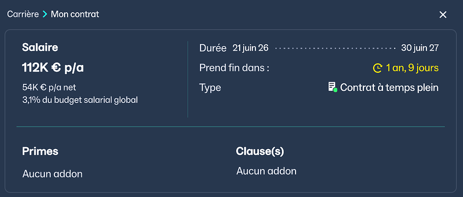 Capture d'écran 2025-11-18 143711